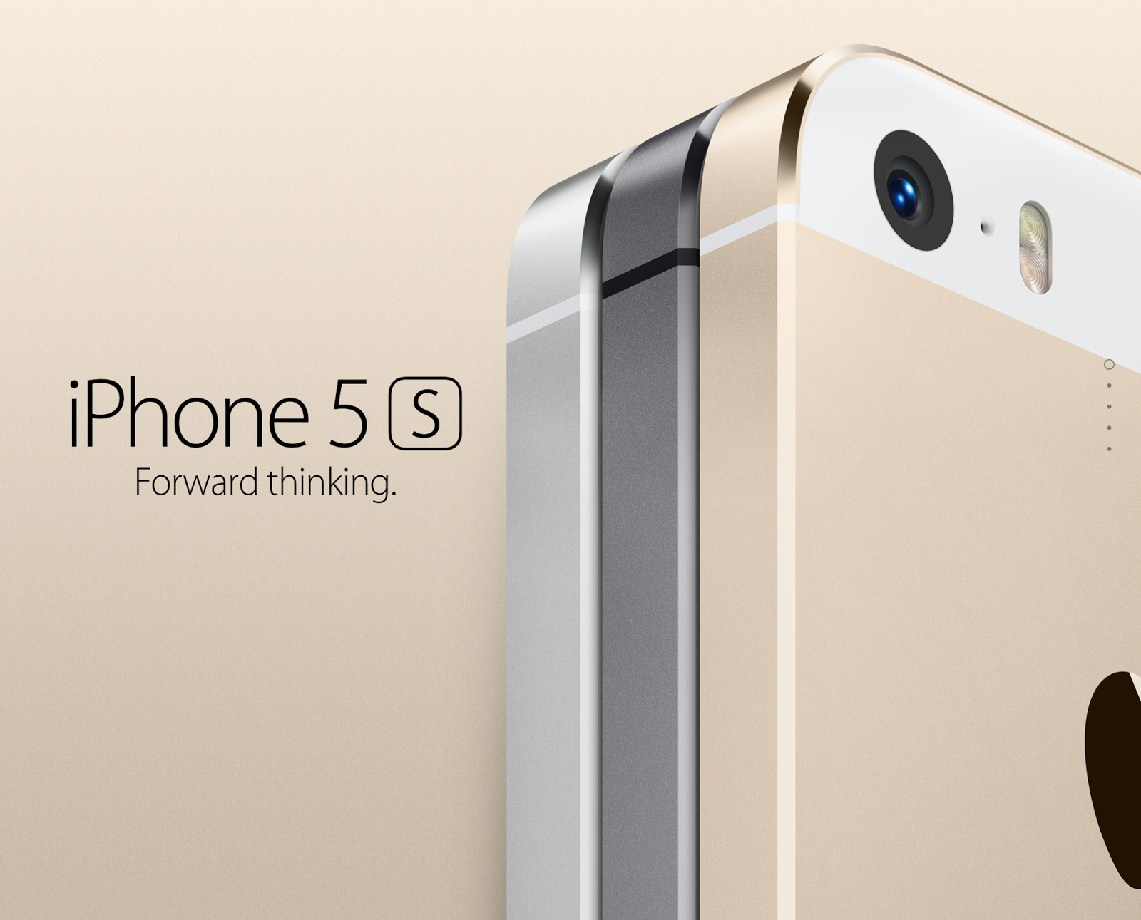 iPhone 5s price in nepal