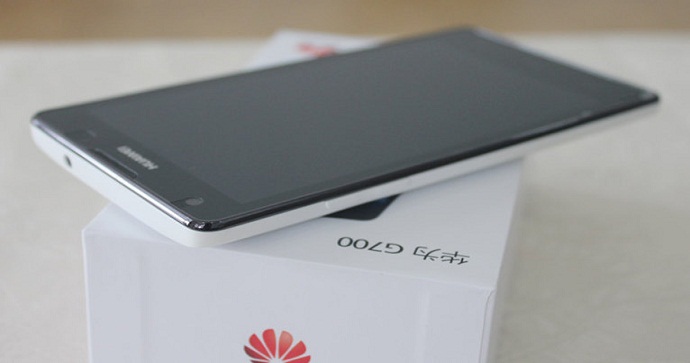 huawei ascend g700 price launch in nepal