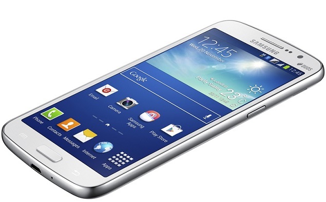 Samsung Galaxy Grand 2 price nepal