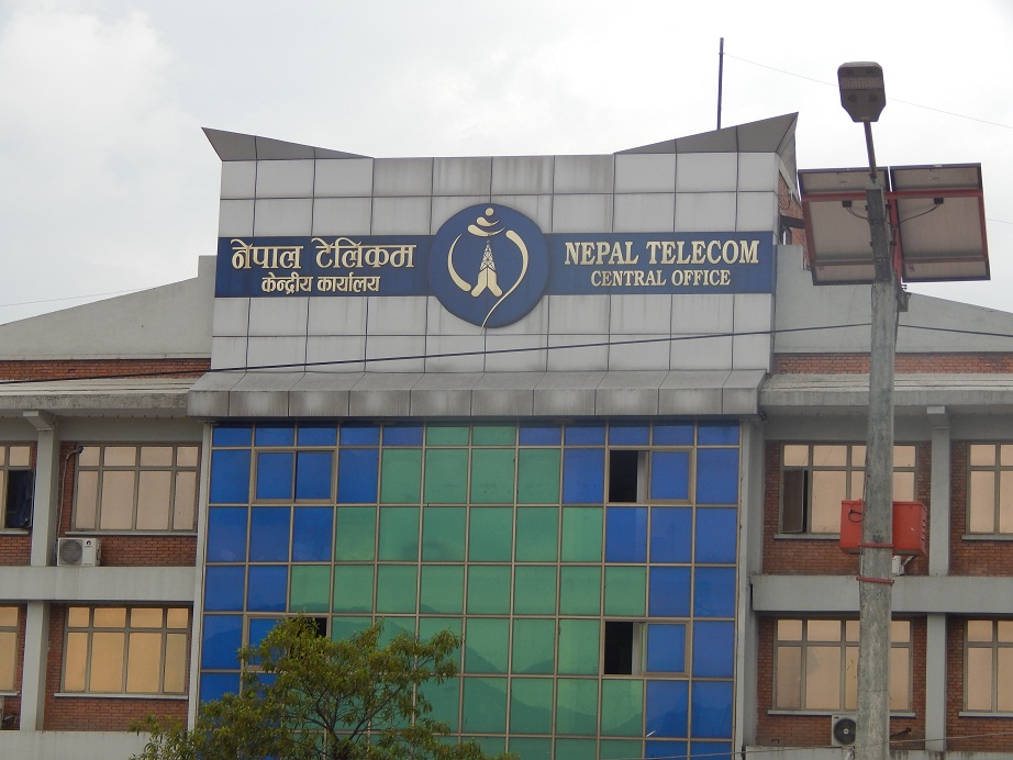 NTC_Nepal