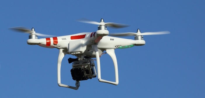 Drones-702x336