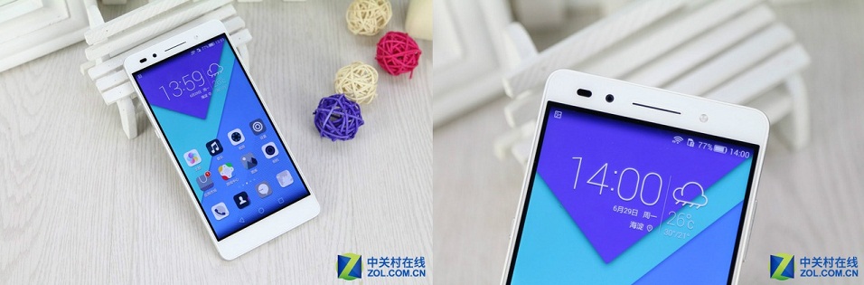 huawei_honor_7