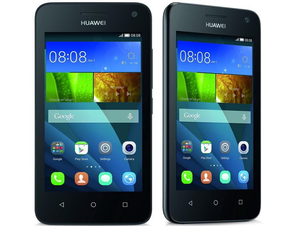 Huawei_Y3c