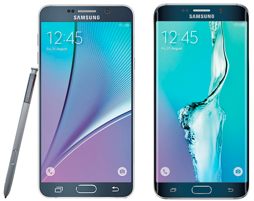 GalaxyNote5Render_evleaks