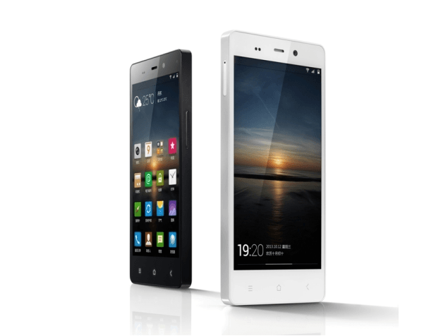 Gionee-Pioneer-P2M-min