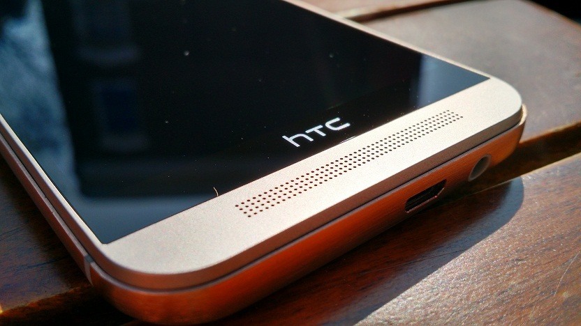 HTC-one-M9