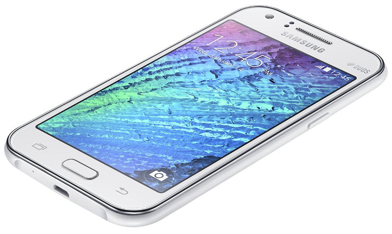 Samsung-Galaxy-J11