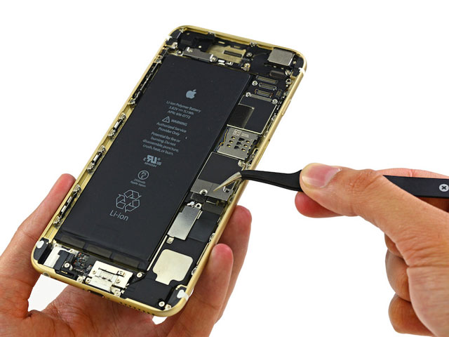 apple-iphone-6s-teardown-2gb-ram-malaysia