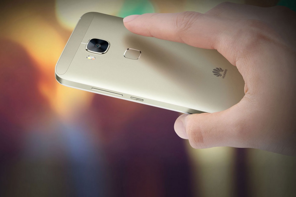 huawei-g8-fingerprint