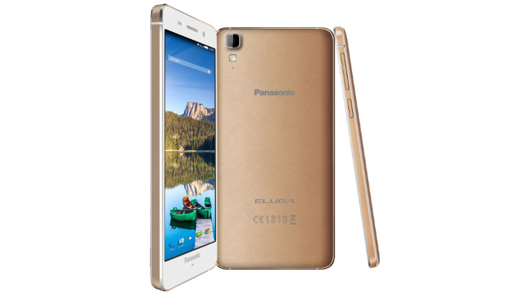 panasonic-eluga-z