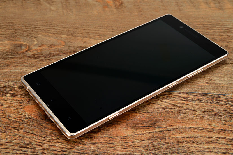Gionee-Elife-E8-hands-on-IT168-image_1