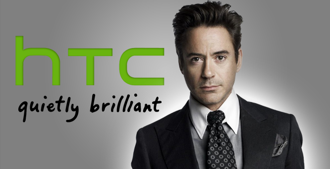 HTC-advertisement-2014