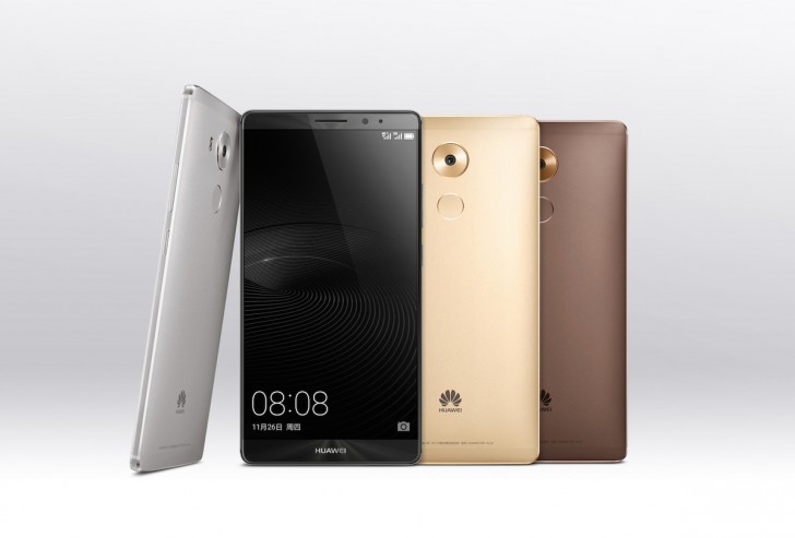 Huawei-Mate-8-official-images2