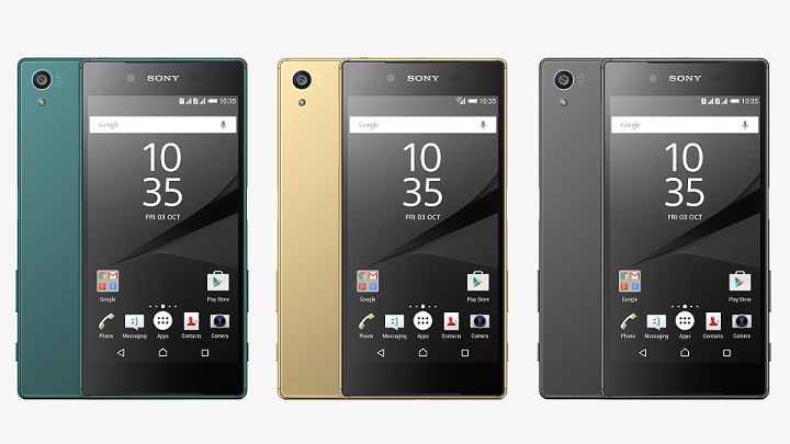 Sony-Xperia-Z5-Dual