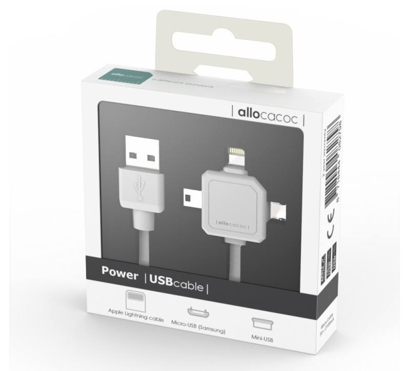 power-USB-cable-allocacoc