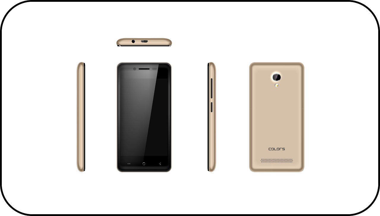 Colors Pride P25 Gold. Please Click the me if the image does no show up.