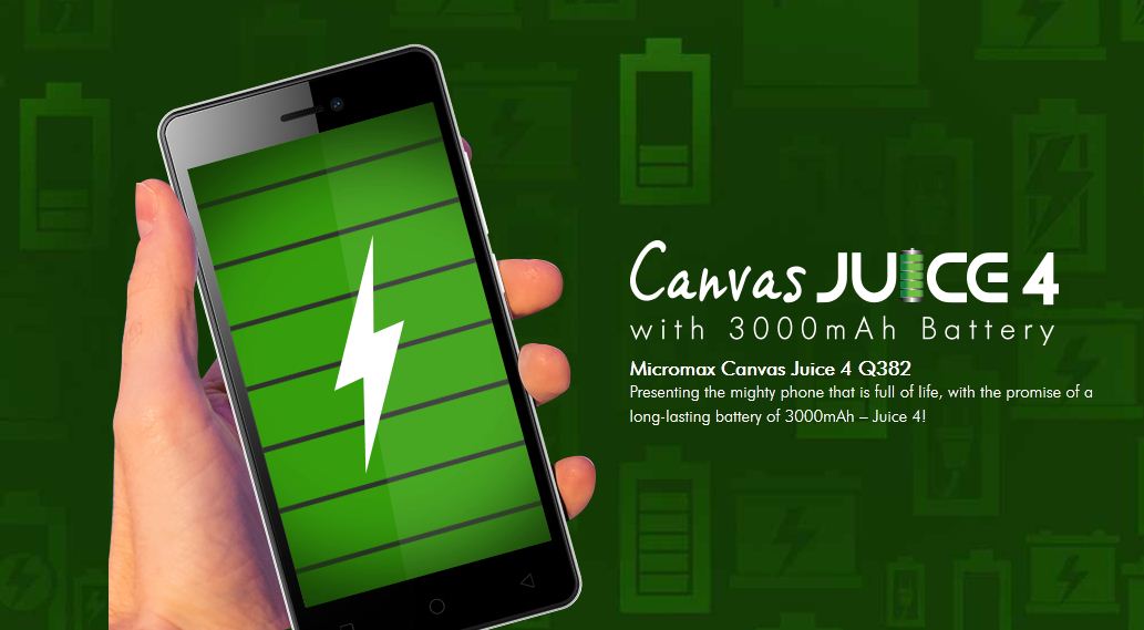 canvas-juice-4