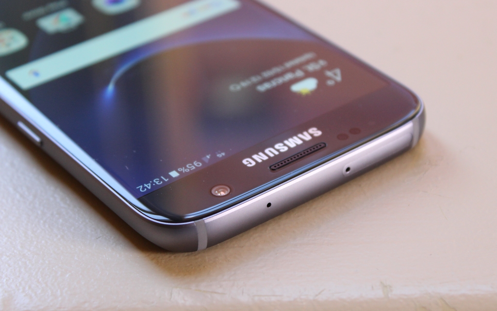 Buy Samsung Galaxy S7 Edge