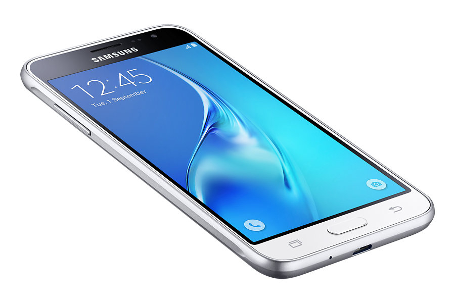 Samsung Galaxy J3 price in nepal with specs