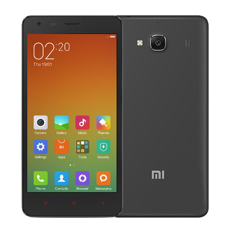 Redmi 2 Pro