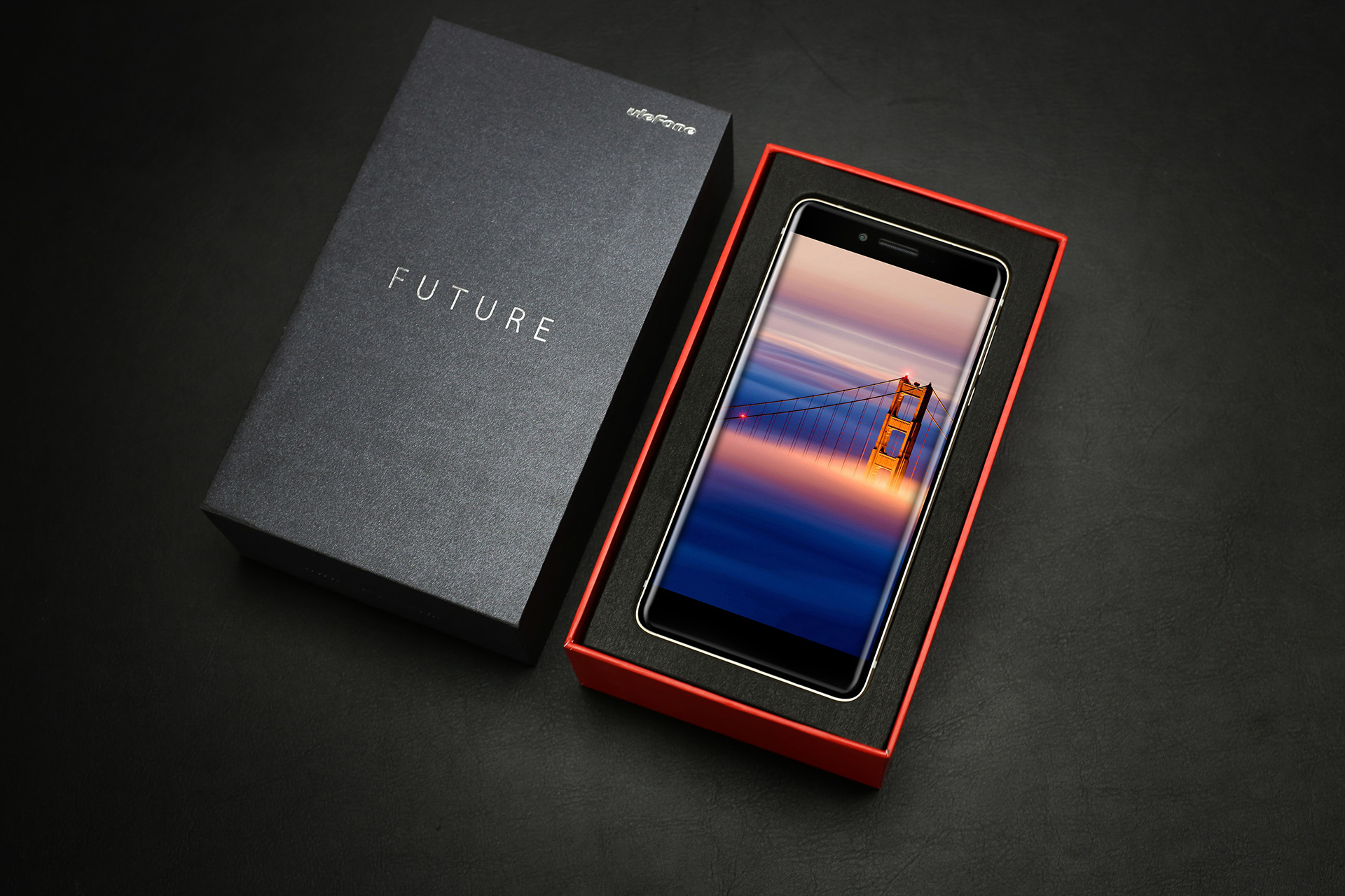Ulefone-Future (2)