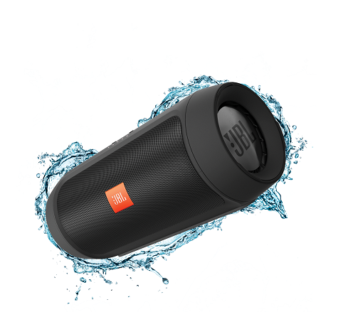 jbl charge 2 plus oliz store