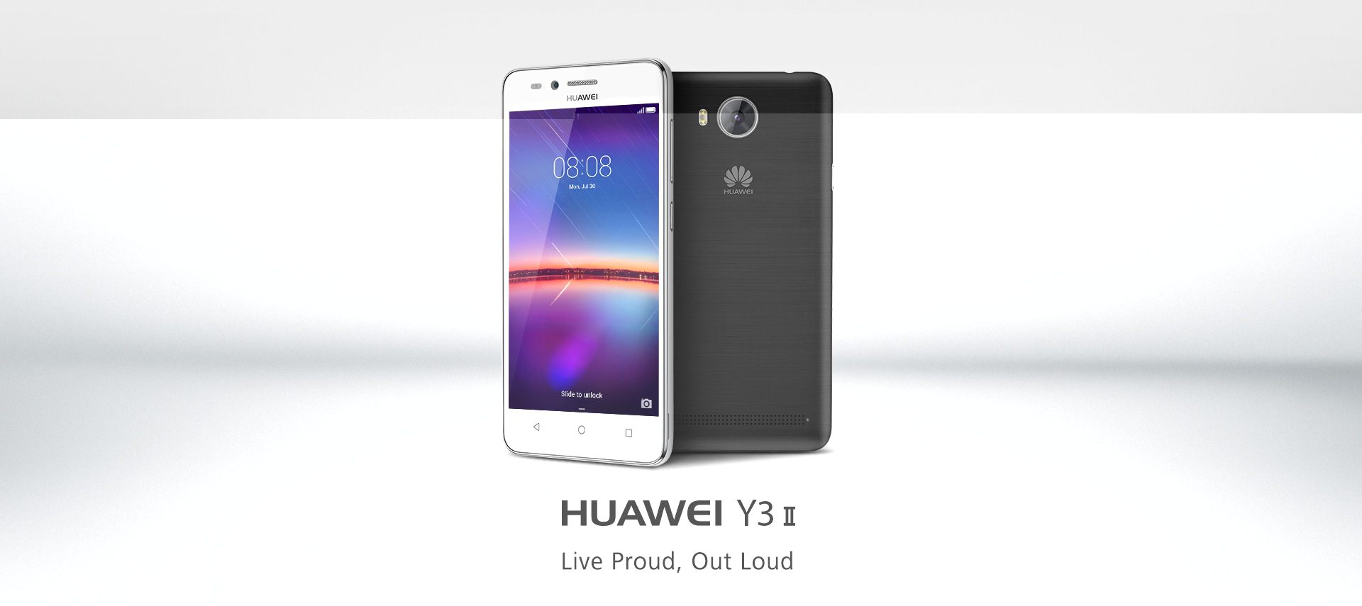 Posters kloof mug Huawei Y3 II Price, Specs, Review in Nepal - Gadgetbyte Nepal