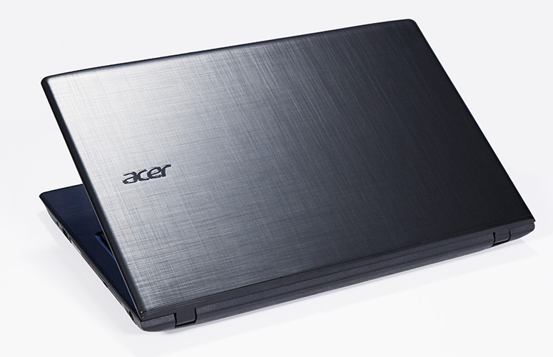 Acer Aspire E5-575G-53VG nepal