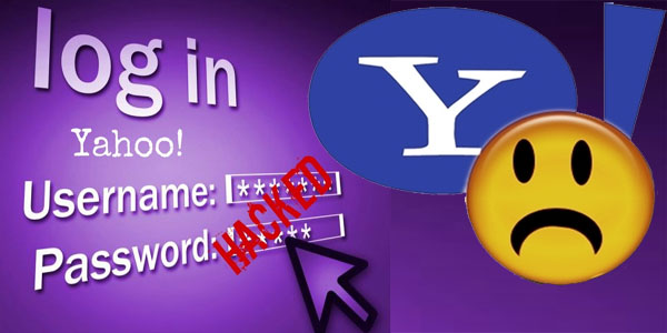 yahoo-mail-accounts-hacked-passwords-reset