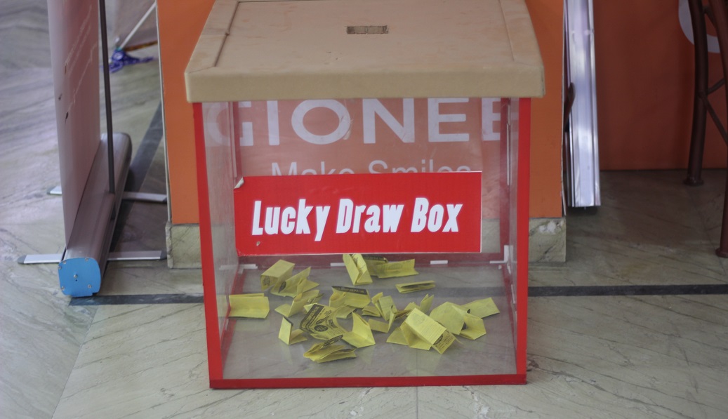 lalitpur-mall-lucky-draw