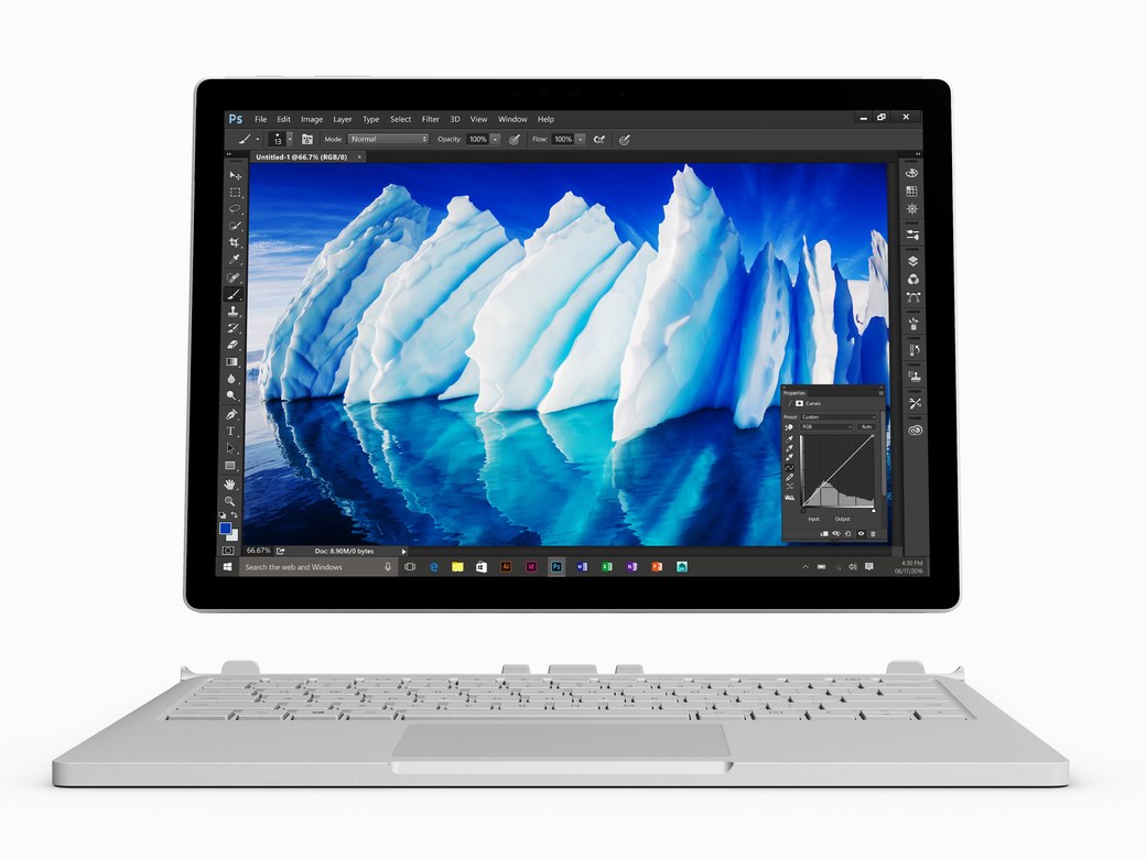 surface-book-i7-3