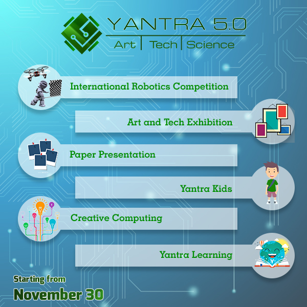 yantra-5-0-robotics-association-of-nepal