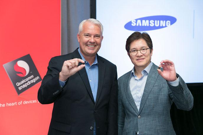 Qualcomm-snapdragon-835-launched