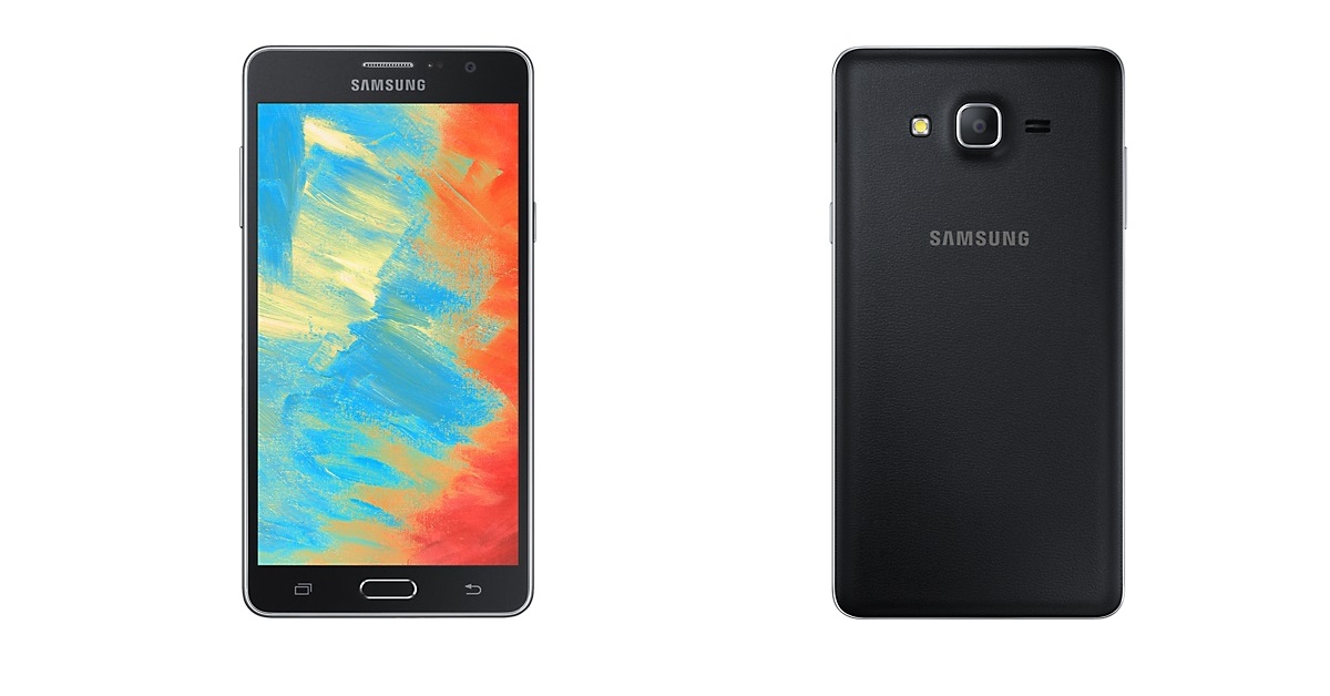 samsung galaxy on 7 pro price in nepal with specs