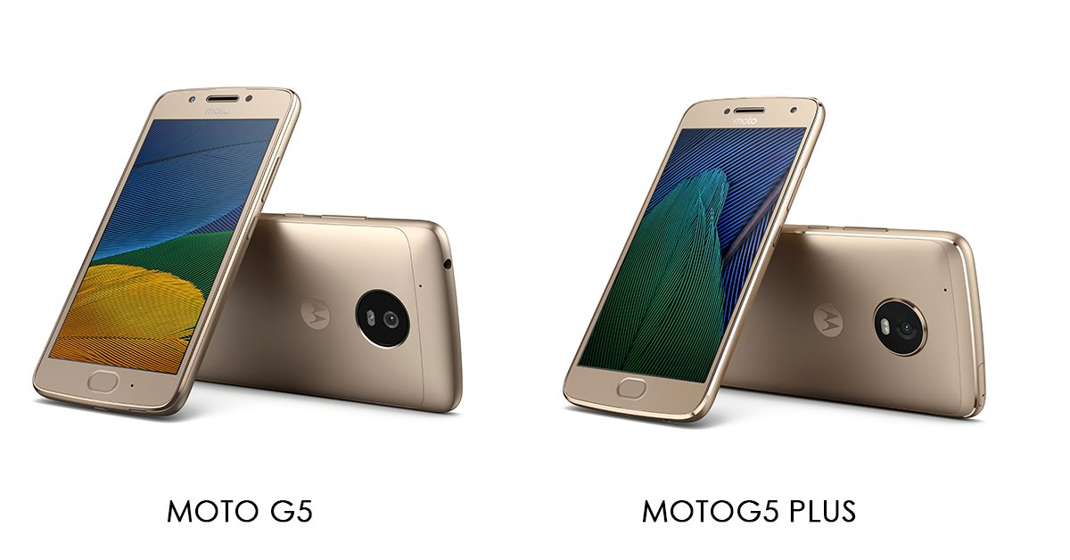 MOTO g5 g5 plus price in nepal