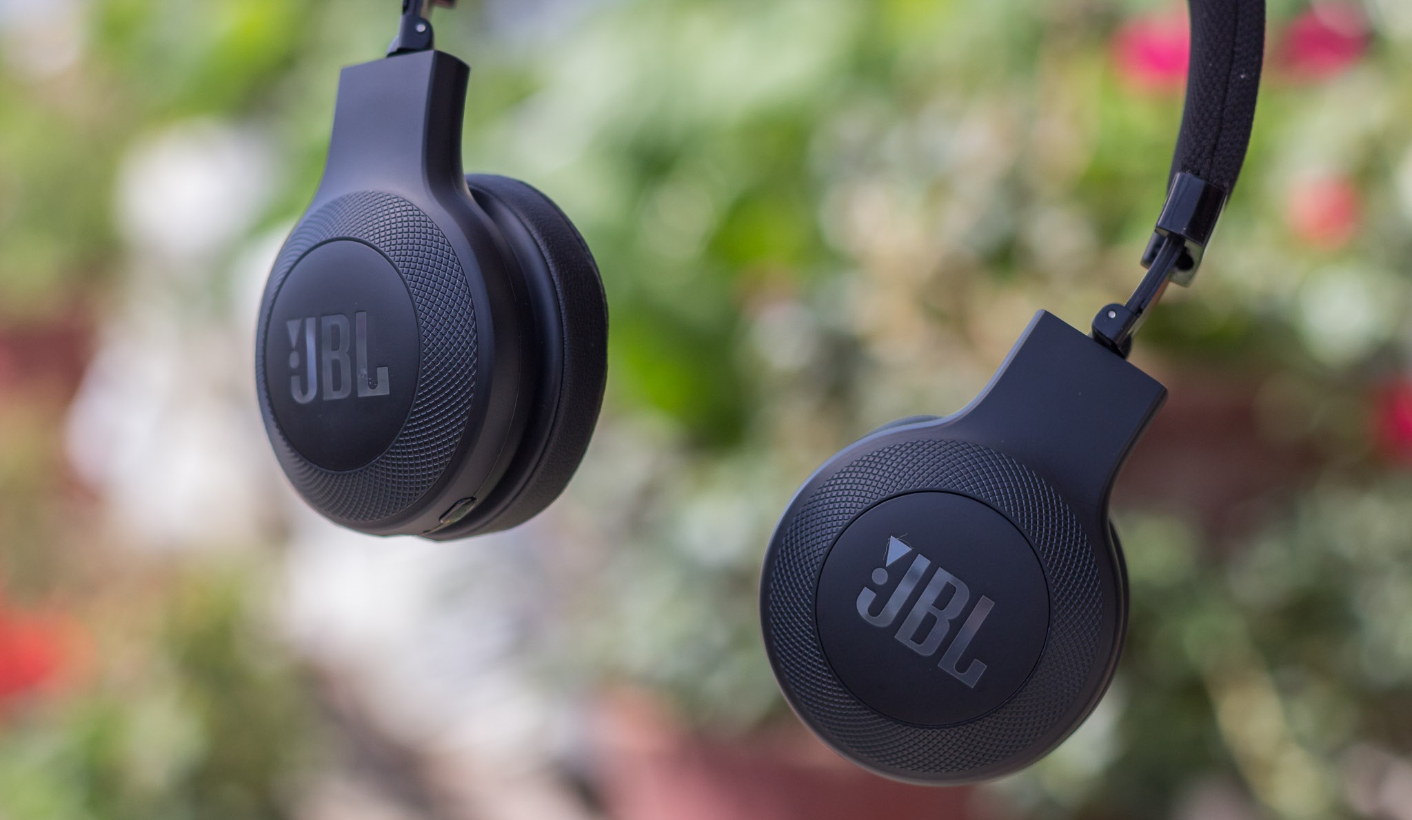 JBL Headphones Price in Nepal
