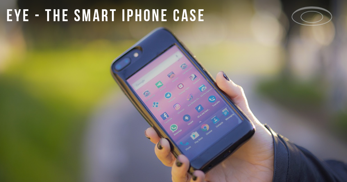 iphone case in Nepal