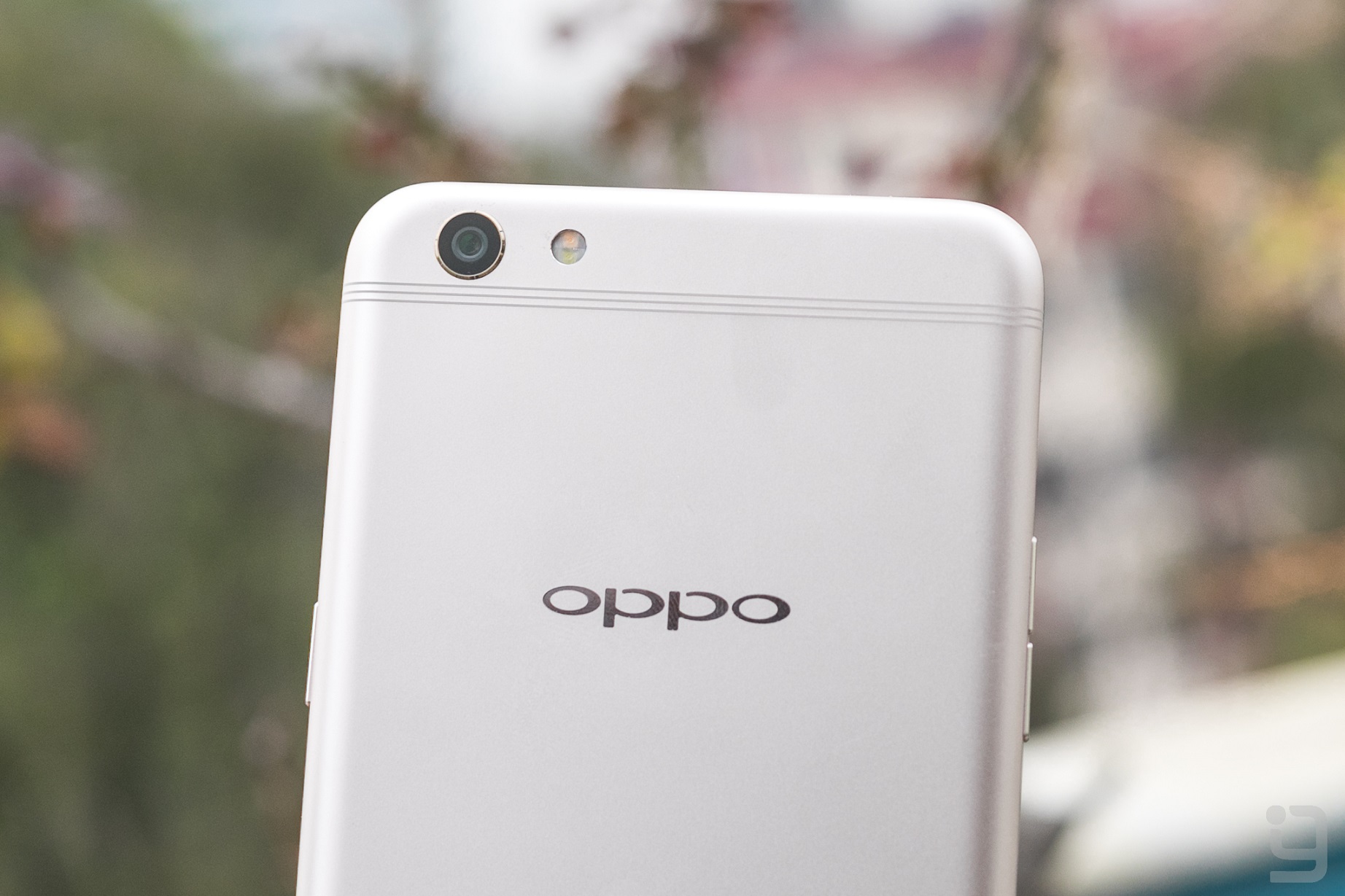 oppo f3 plus review price in nepal specs