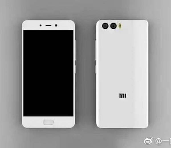 Xiaomi-Mi-6-leak