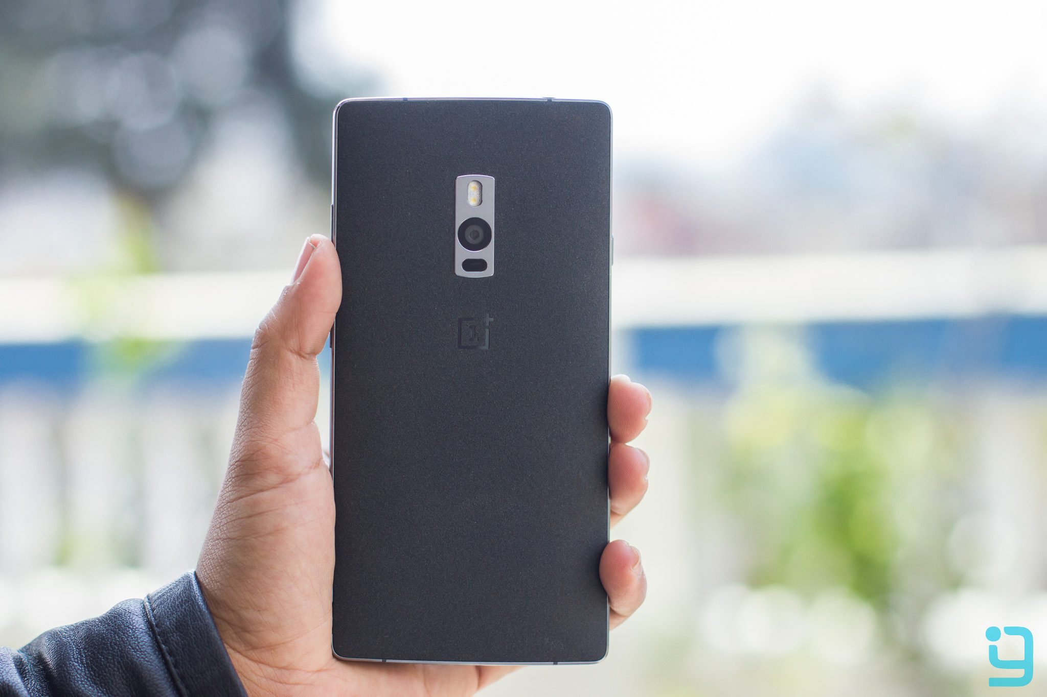 OnePlus 2 price in nepal gadgetbyte nepal 
