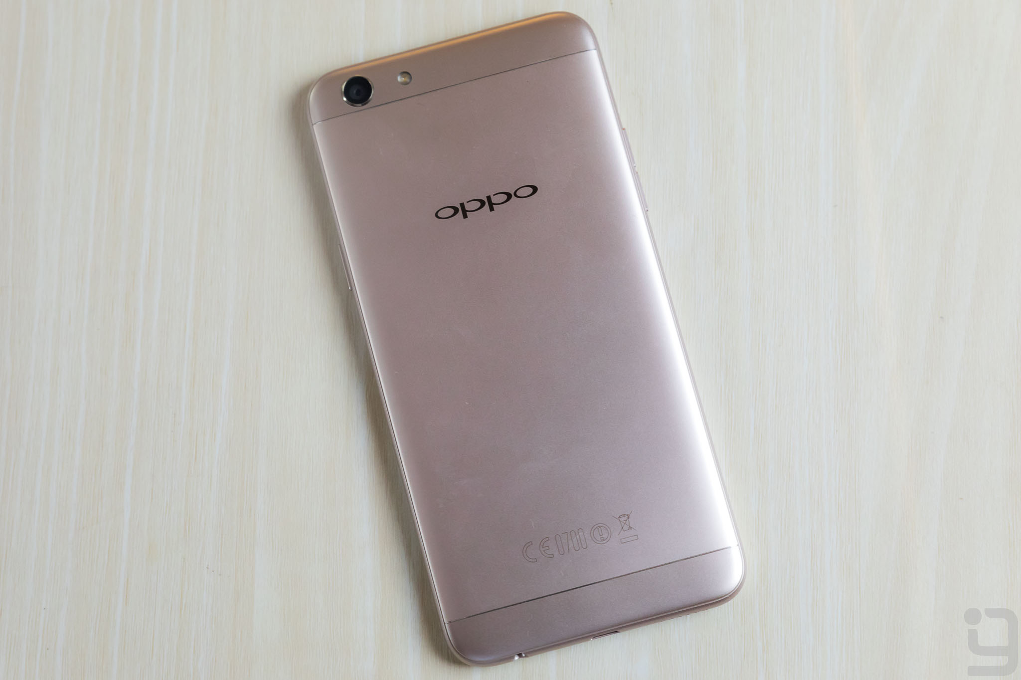 oppo f3 price in nepal latest drop in price specs gold option color 