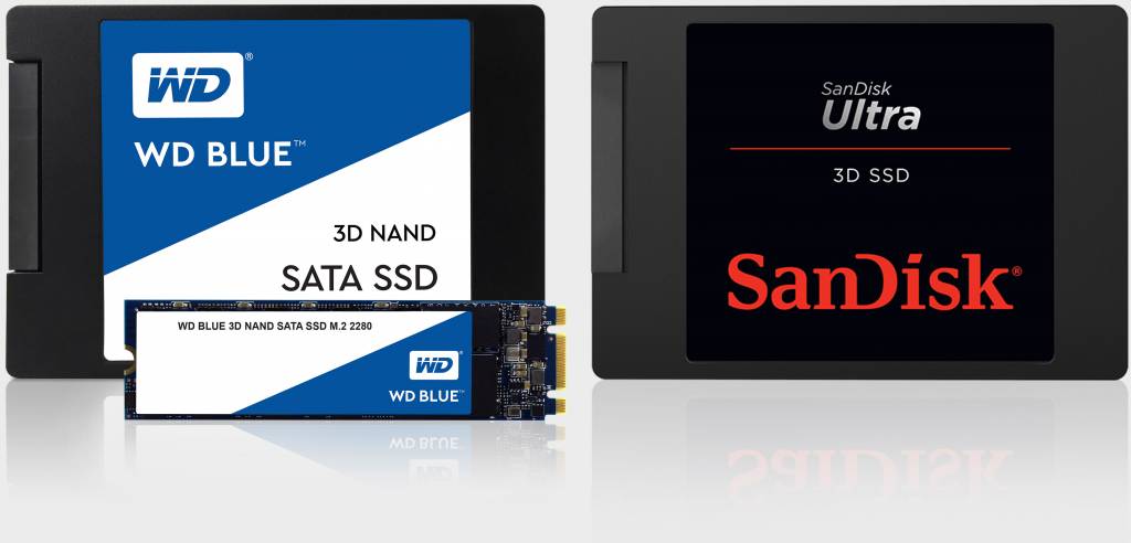 ssds