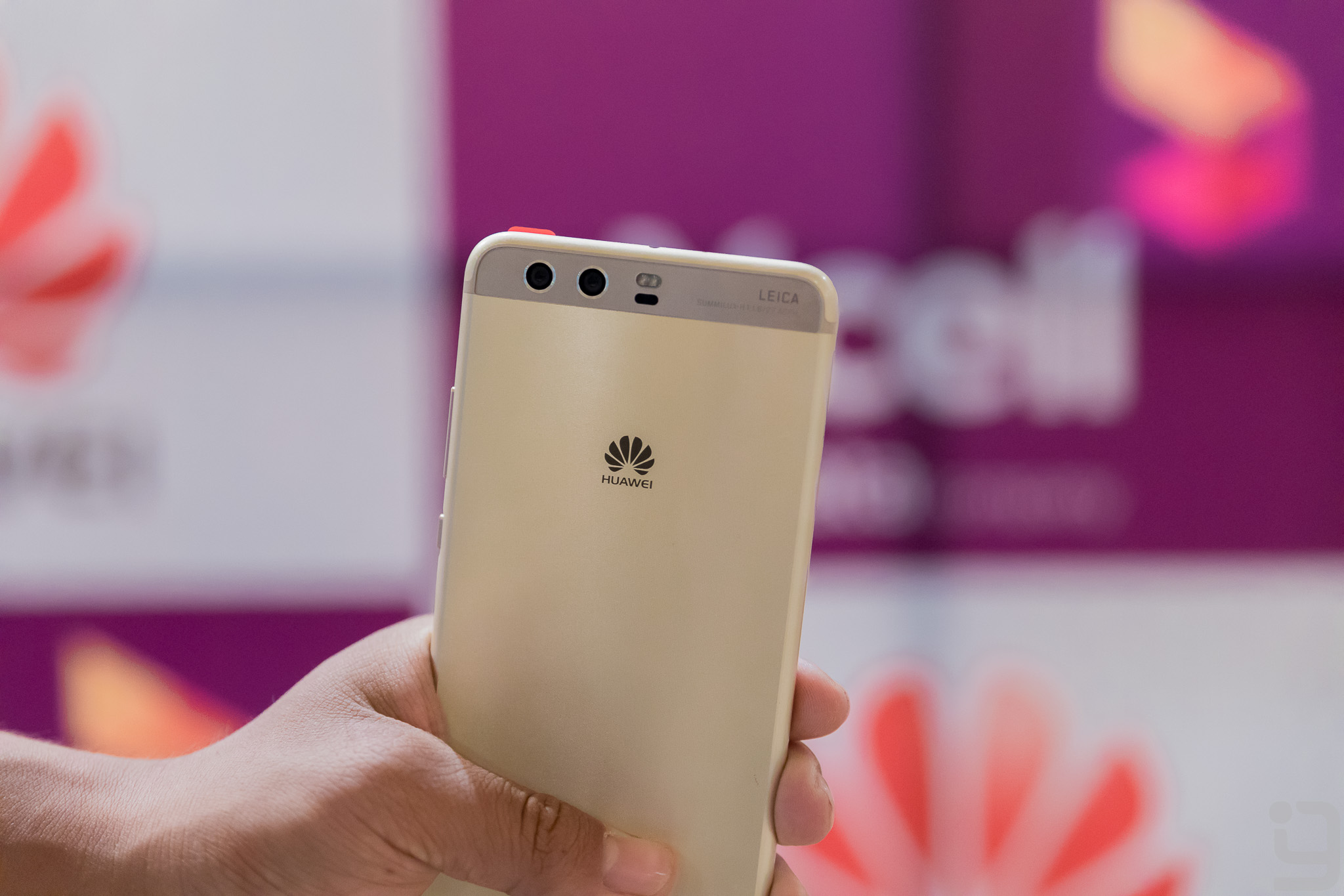 daraz kaymu mobile week huawei discount