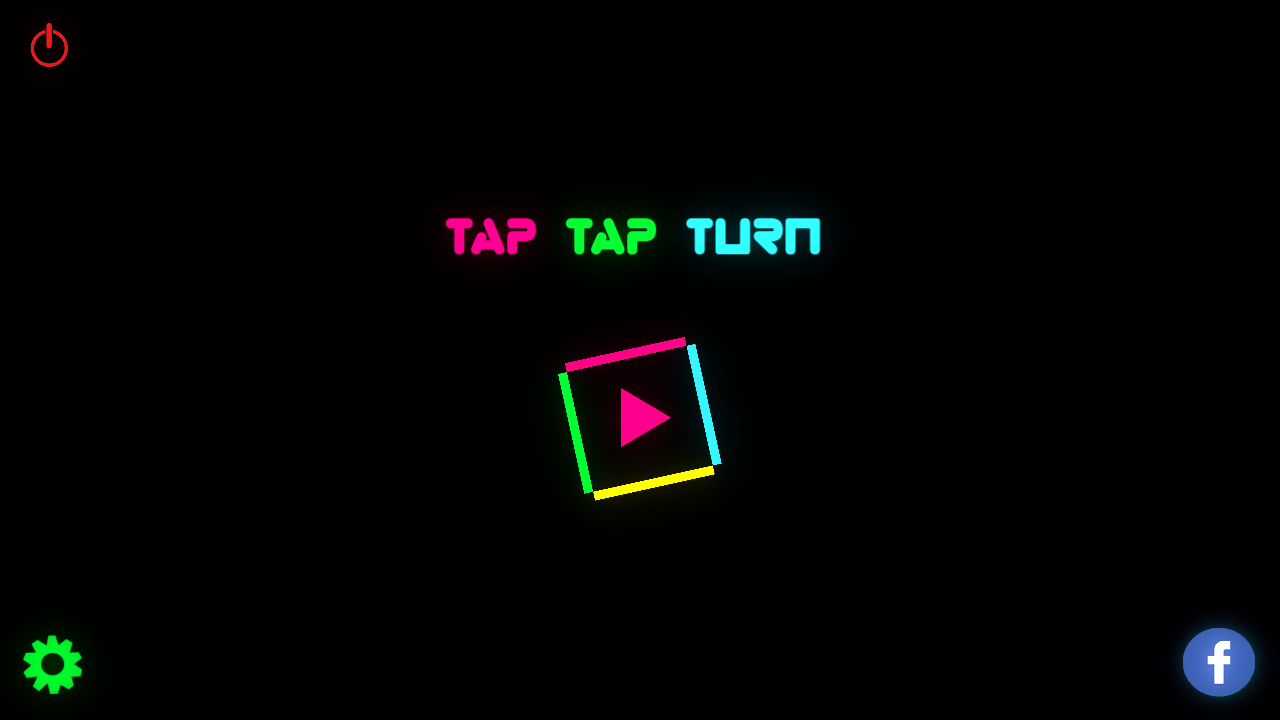 Tap Tap Turn game review - Gadgetbyte Nepal