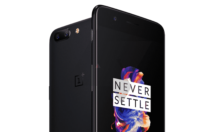 oneplus 5 price in nepal | buy | specs | review - gadgetbyte nepal