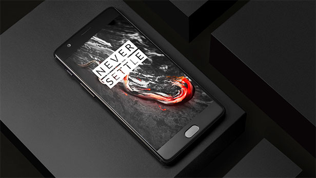 oneplus 5 rumors