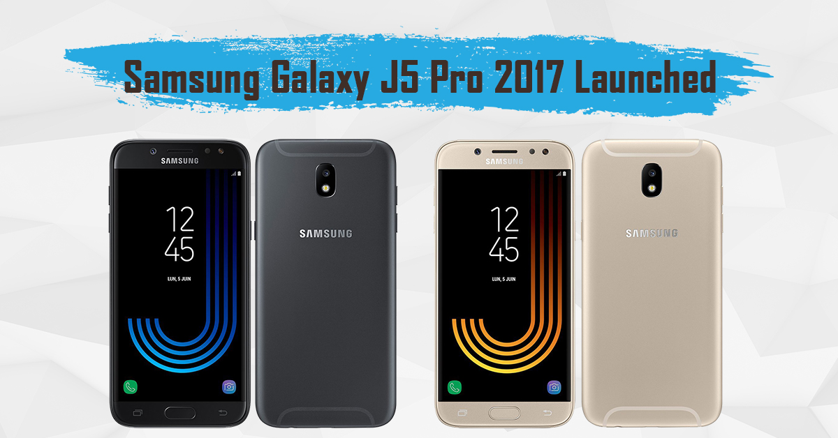 samsung galaxy j5 pro 2017 gadgetbyte nepal