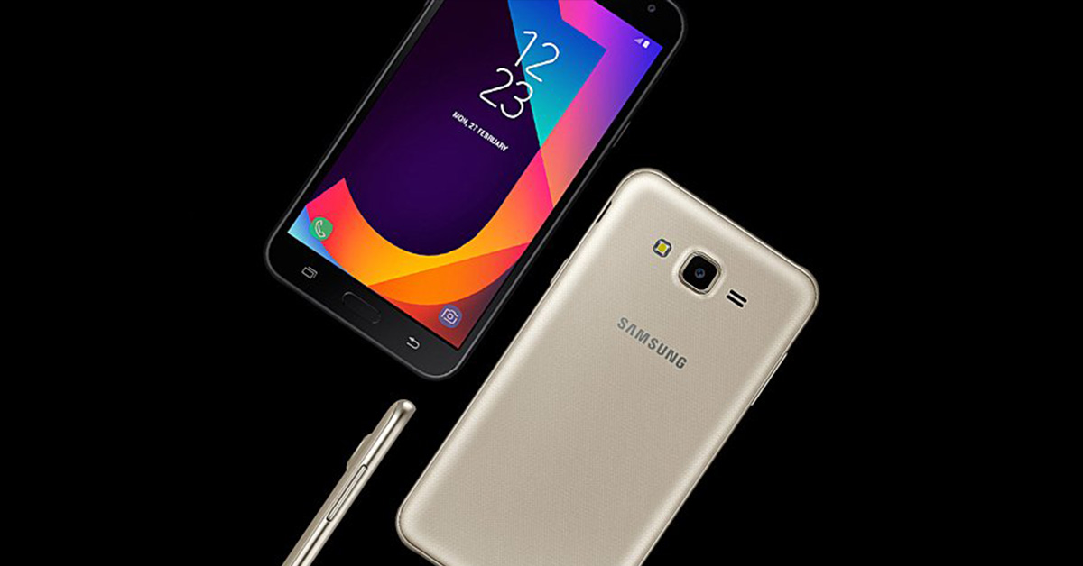 samsung galaxy j7 nxt price in Nepal