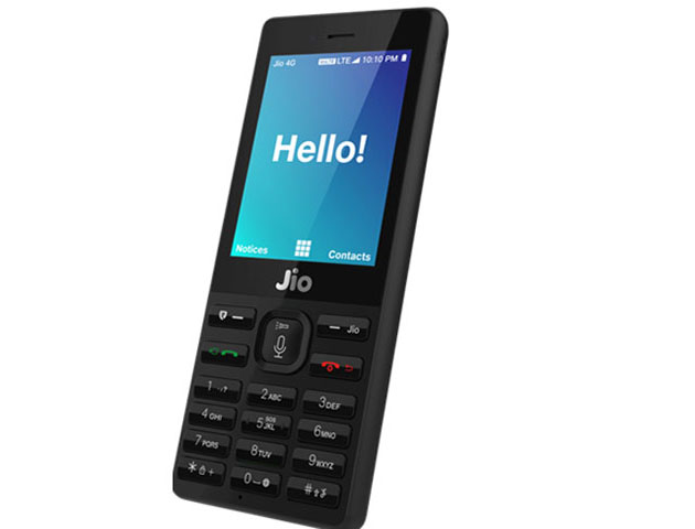 jio phone ong gadgetbyte nepal