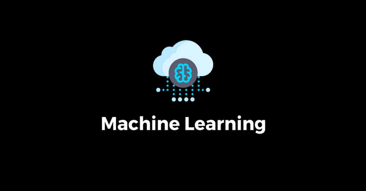 machine learning nepal